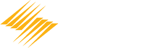Homepage - Santa Maria
